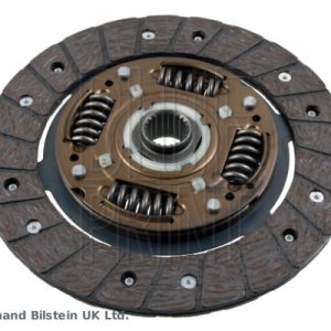 Disc ambreiaj BLUE PRINT ADV183104 – VW | AutoRival