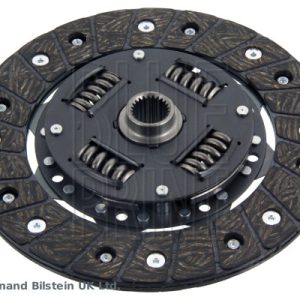 Disc ambreiaj BLUE PRINT ADV183109 – VW | AutoRival