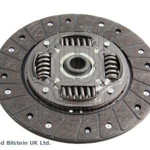 Disc ambreiaj BLUE PRINT ADV183110 – VW | AutoRival