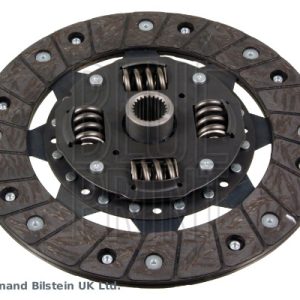 Disc ambreiaj BLUE PRINT ADV183112 – VW | AutoRival