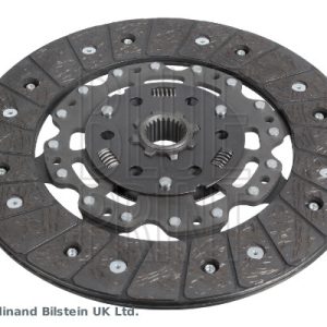 Disc ambreiaj BLUE PRINT ADV183115 – VW | AutoRival