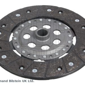 Disc ambreiaj BLUE PRINT ADV183118 – VW | AutoRival