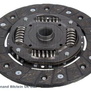 Disc ambreiaj BLUE PRINT ADV183119 – VW | AutoRival