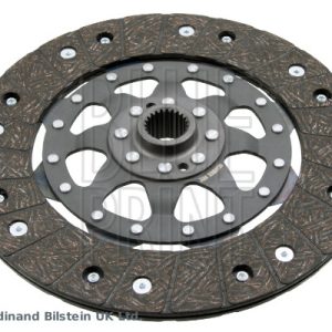 Disc ambreiaj BLUE PRINT ADV183127 – VW | AutoRival