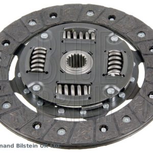Disc ambreiaj BLUE PRINT ADV183128 – VW | AutoRival