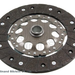 Disc ambreiaj BLUE PRINT ADV183130 – VW | AutoRival