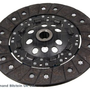 Disc ambreiaj BLUE PRINT ADV183131 – VW | AutoRival