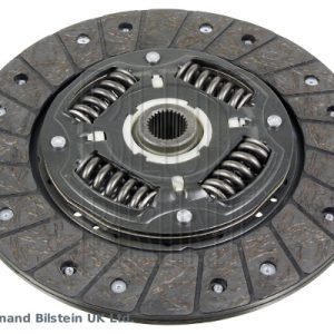 Disc ambreiaj BLUE PRINT ADV183132 – VW | AutoRival