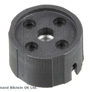 Rulment de presiune BLUE PRINT ADV183301 – VW | AutoRival