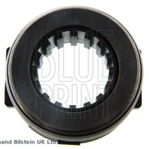 Rulment de presiune BLUE PRINT ADV183303 – VW | AutoRival