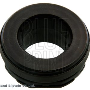 Rulment de presiune BLUE PRINT ADV183305 – VW | AutoRival