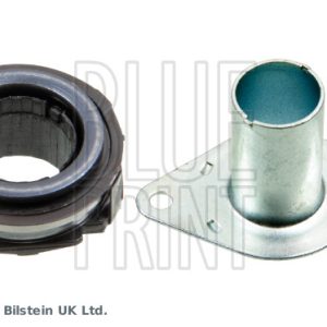 Rulment de presiune BLUE PRINT ADV183307 – VW | AutoRival