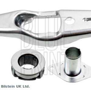 Rulment de presiune BLUE PRINT ADV183308 – VW | AutoRival