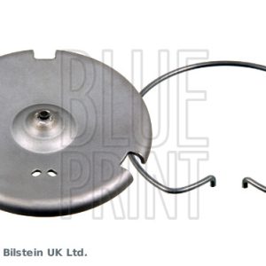 Placa de presiune ambreiaj BLUE PRINT ADV183311 – VW | AutoRival