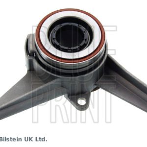 Rulment de presiune ambreiaj BLUE PRINT ADV183602 – VW | AutoRival