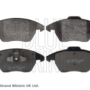 Set placute frana BLUE PRINT ADV184299 – VW | AutoRival