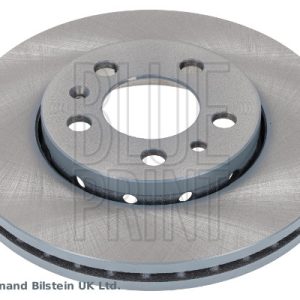 Disc frana BLUE PRINT ADV184301 – VW | AutoRival