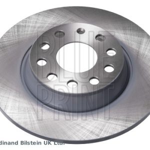 Disc frana BLUE PRINT ADV184307 – VW | AutoRival