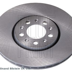 Disc frana BLUE PRINT ADV184309 – VW | AutoRival