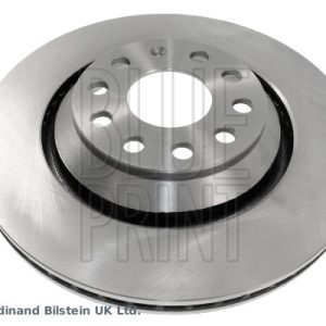 Disc frana BLUE PRINT ADV184310 – VW | AutoRival