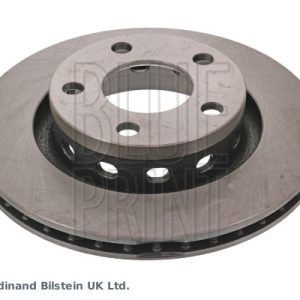 Disc frana BLUE PRINT ADV1843102 – VW | AutoRival