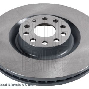 Disc frana BLUE PRINT ADV184311 – VW | AutoRival