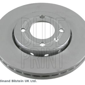 Disc frana BLUE PRINT ADV1843111 – VW | AutoRival