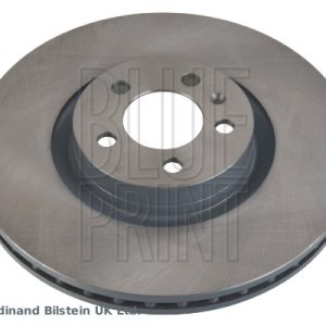 Disc frana BLUE PRINT ADV1843112 – VW | AutoRival