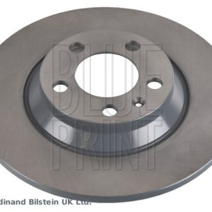 Disc frana BLUE PRINT ADV1843113 – VW | AutoRival