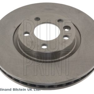 Disc frana BLUE PRINT ADV1843114 – VW | AutoRival