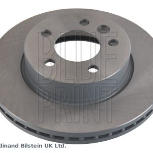 Disc frana BLUE PRINT ADV1843118 – VW | AutoRival