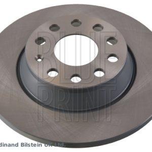 Disc frana BLUE PRINT ADV1843122 – VW | AutoRival