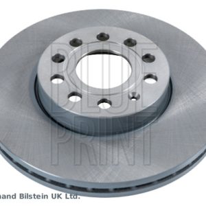 Disc frana BLUE PRINT ADV184315 – VW | AutoRival