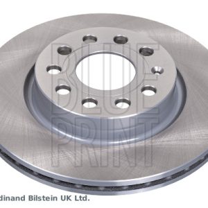 Disc frana BLUE PRINT ADV184317 – VW | AutoRival