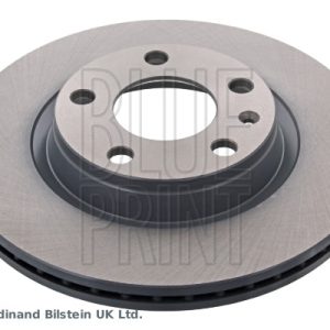 Disc frana BLUE PRINT ADV184320 – VW | AutoRival