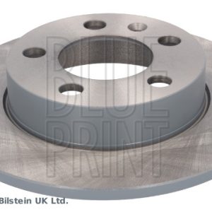 Disc frana BLUE PRINT ADV184325 – VW | AutoRival