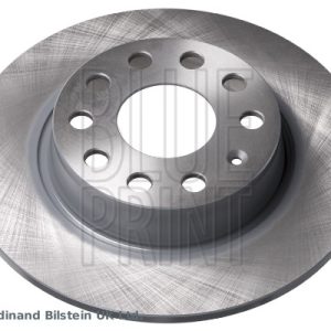 Disc frana BLUE PRINT ADV184326 – VW | AutoRival