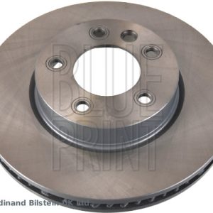 Disc frana BLUE PRINT ADV184328 – VW | AutoRival