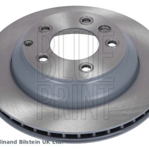 Disc frana BLUE PRINT ADV184332 – VW | AutoRival