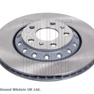 Disc frana BLUE PRINT ADV184339 – VW | AutoRival