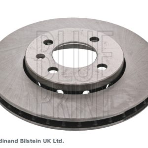 Disc frana BLUE PRINT ADV184351 – VW | AutoRival