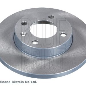 Disc frana BLUE PRINT ADV184352 – VW | AutoRival