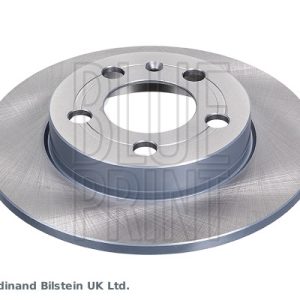 Disc frana BLUE PRINT ADV184353 – VW | AutoRival