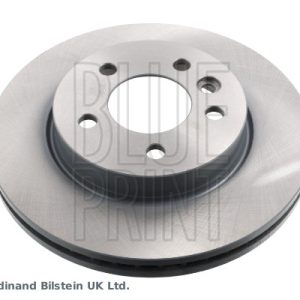 Disc frana BLUE PRINT ADV184354 – VW | AutoRival