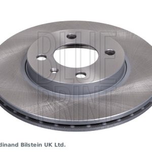 Disc frana BLUE PRINT ADV184356 – VW | AutoRival