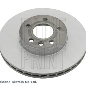 Disc frana BLUE PRINT ADV184358 – VW | AutoRival