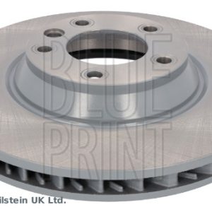 Disc frana BLUE PRINT ADV184360 – VW | AutoRival