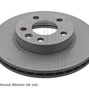 Disc frana BLUE PRINT ADV184361 – VW | AutoRival