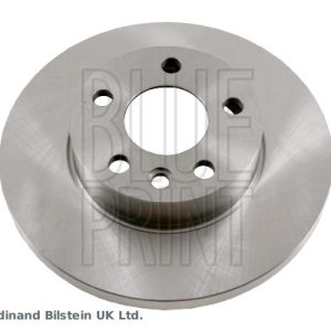Disc frana BLUE PRINT ADV184362 – VW | AutoRival