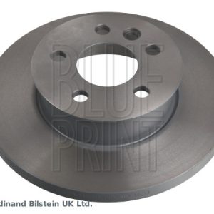 Disc frana BLUE PRINT ADV184363 – VW | AutoRival